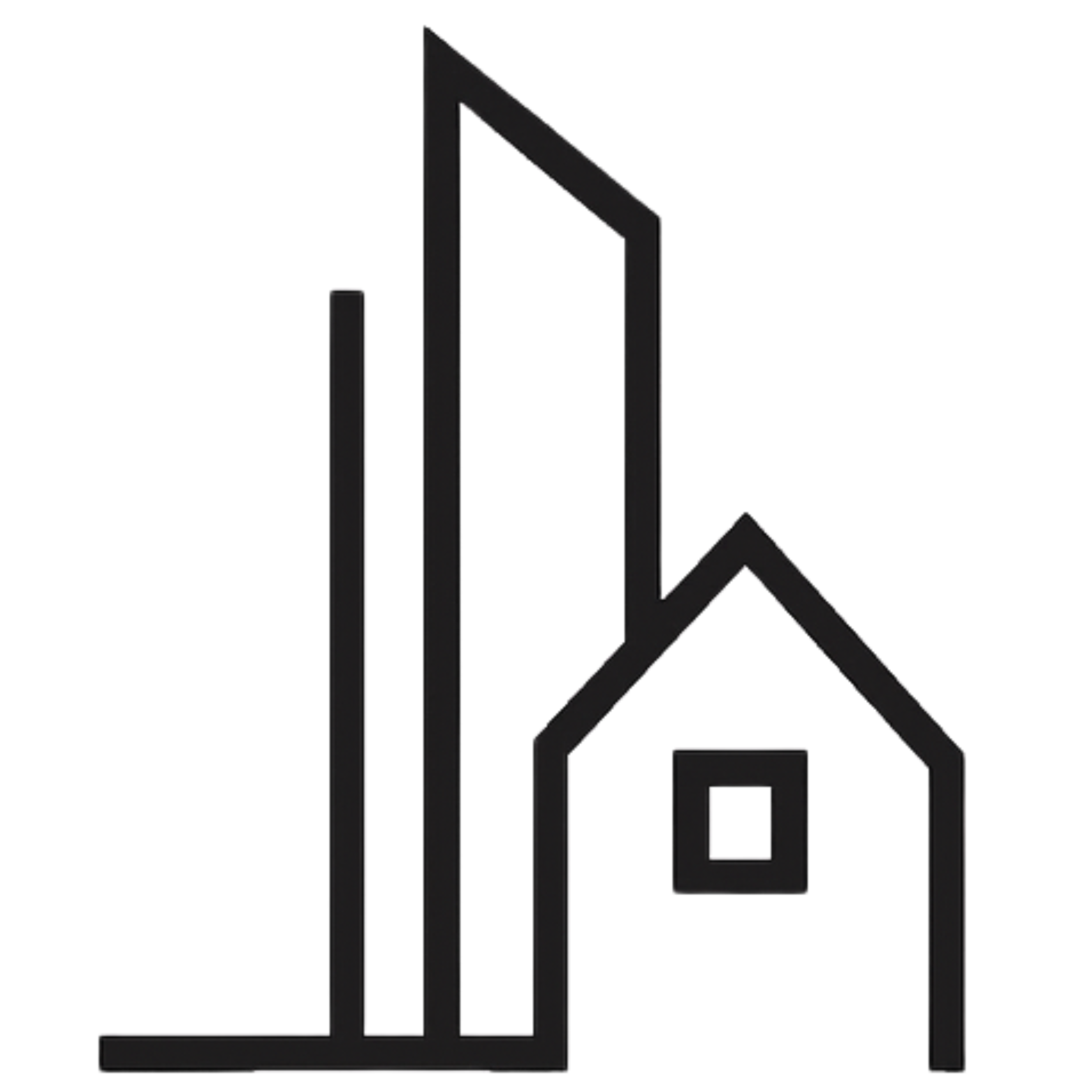 Logo Homdly