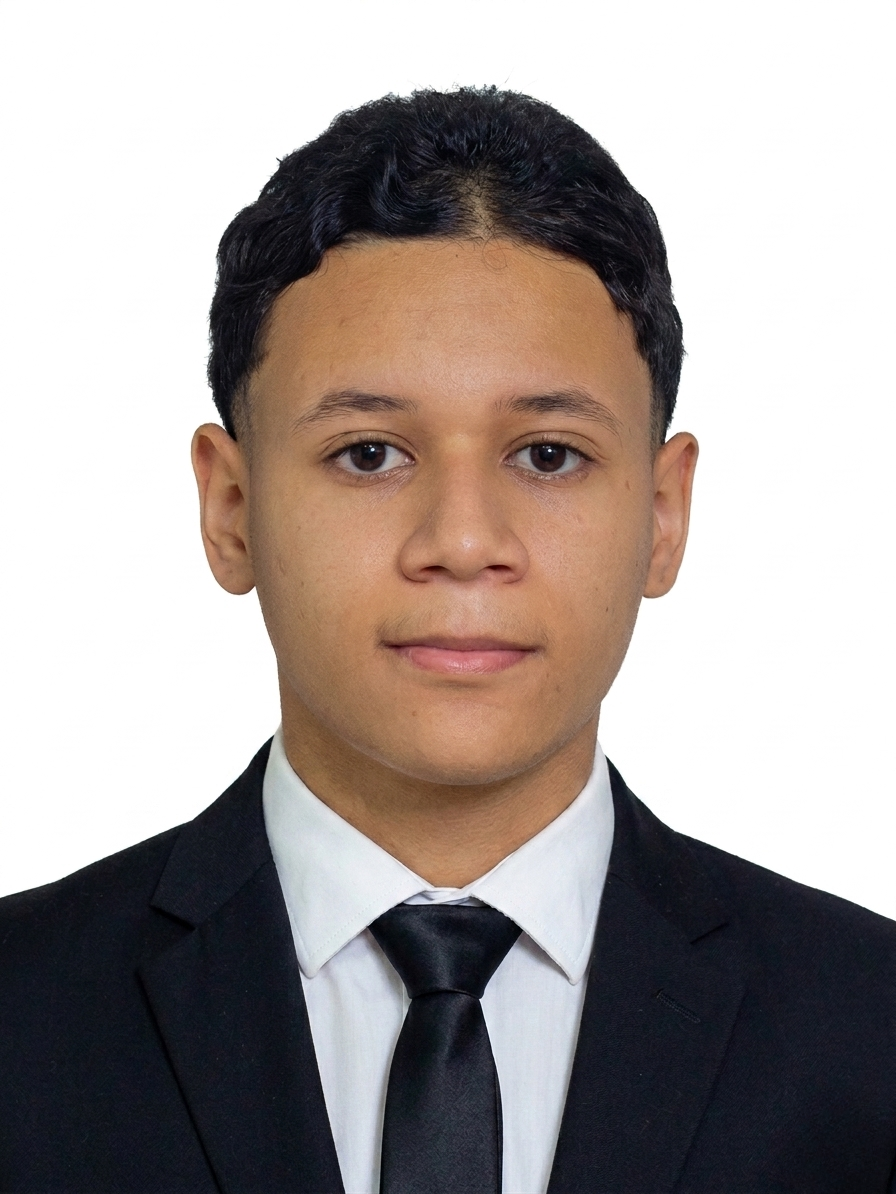 Agente 3