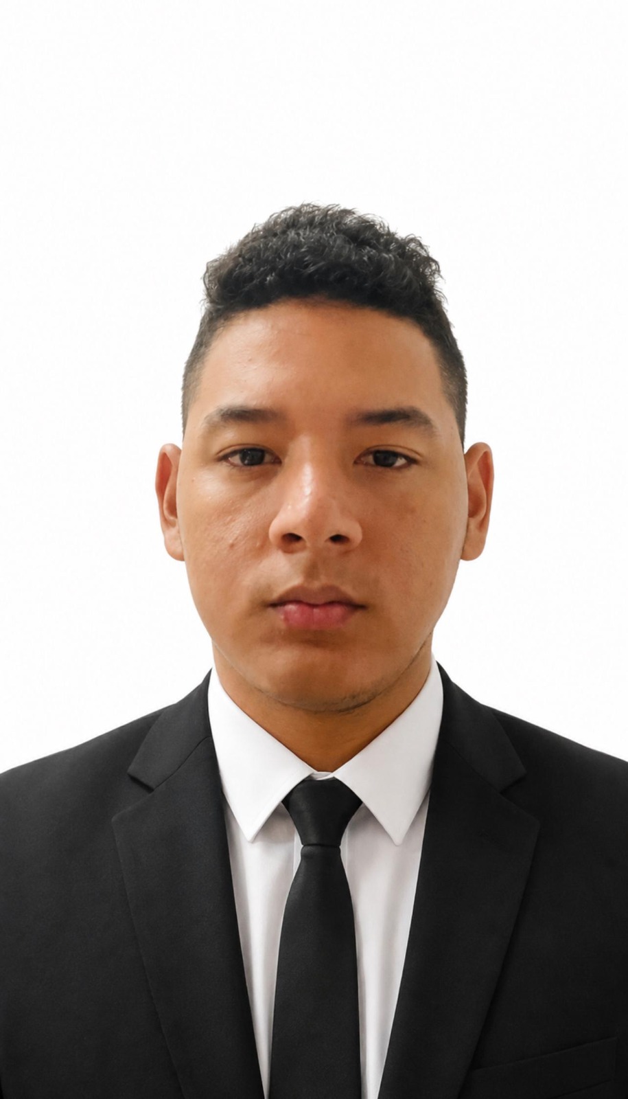 Agente 3