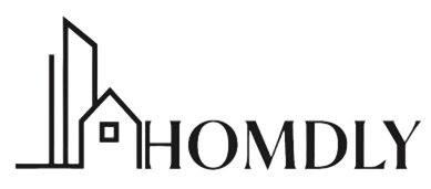 Homdly