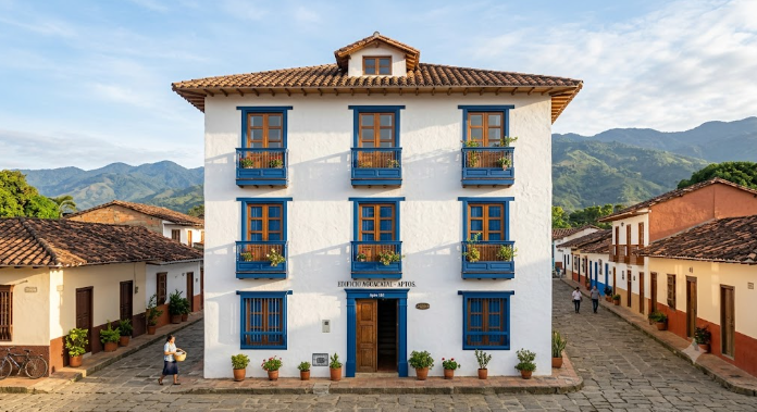 La Perla - imagen 1