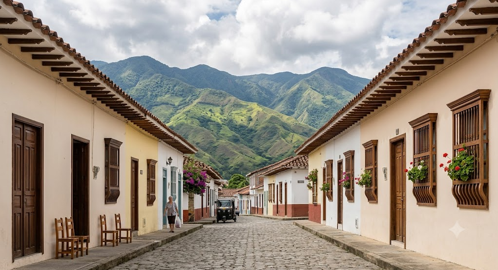 La Perla - imagen 4