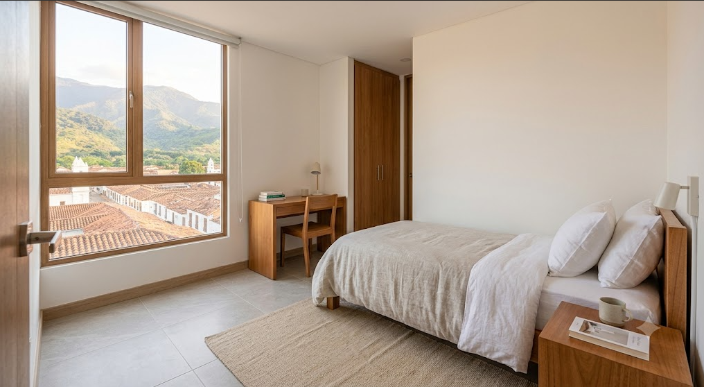 La Perla - imagen 5