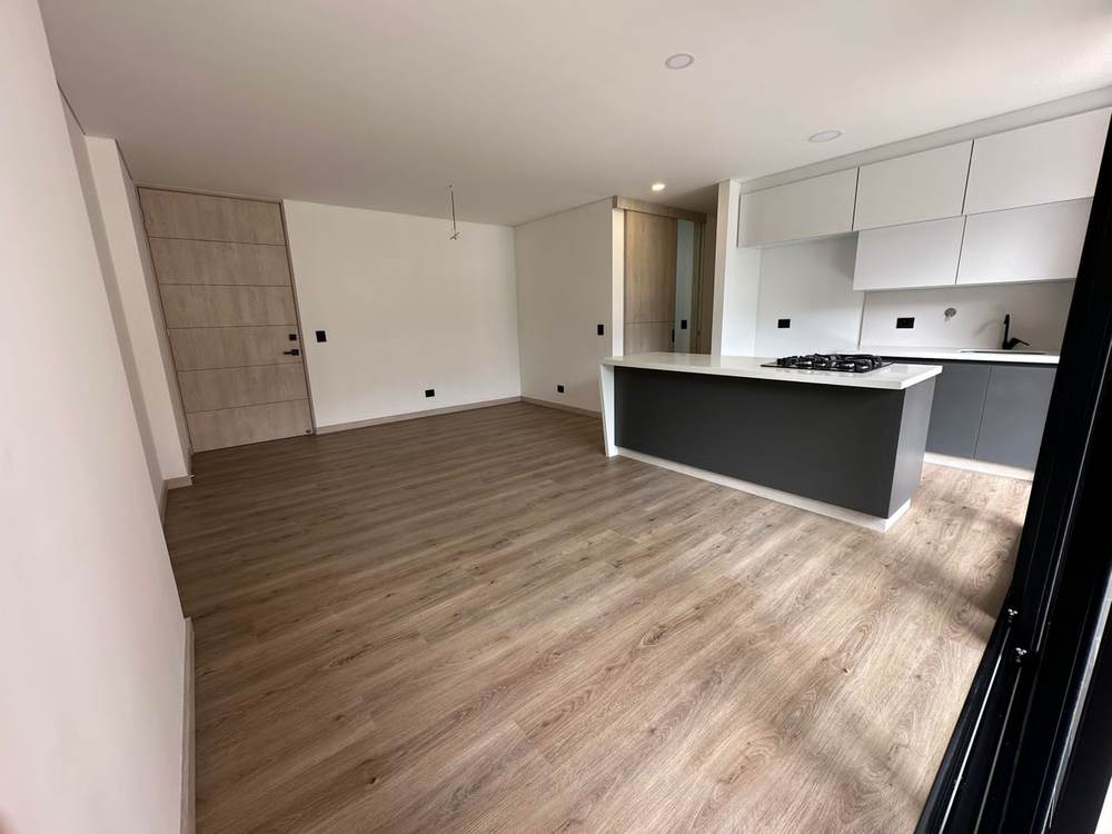 Apartamento para arrendar en Sopetrán, Ant. - imagen 5