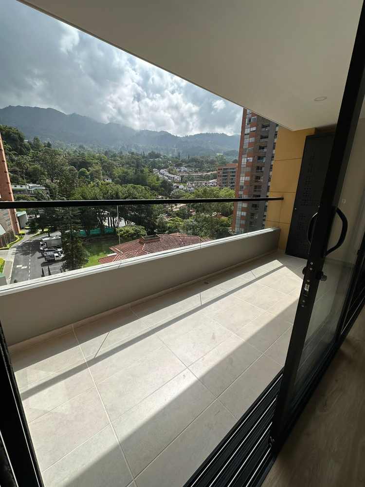 Apartamento para arrendar en Sopetrán, Ant. - imagen 3