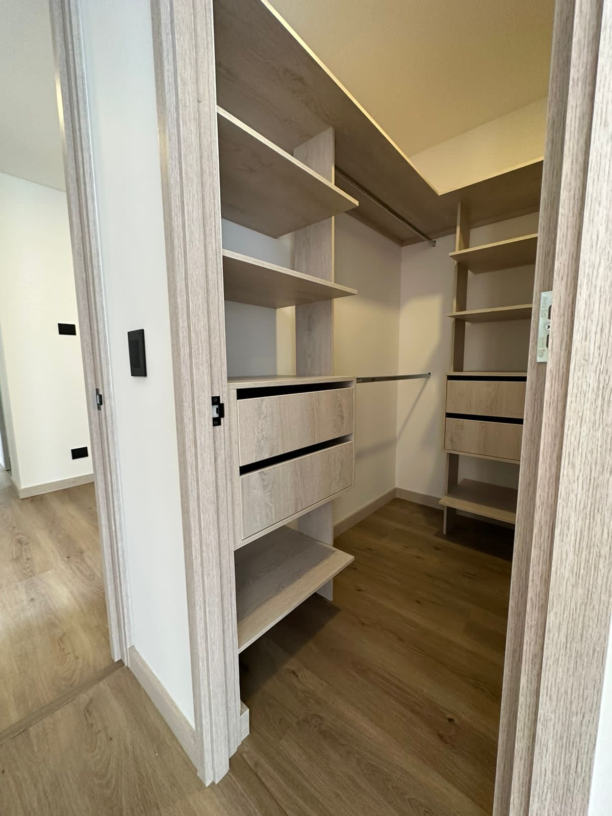 Apartamento para arrendar en Sopetrán, Ant. - imagen 2