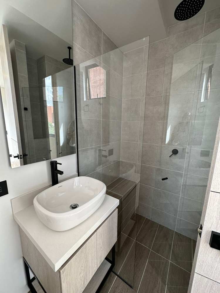 Apartamento para arrendar en Sopetrán, Ant. - imagen 2