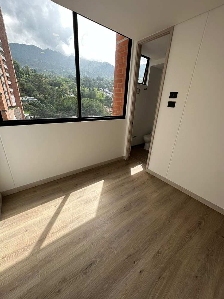 Apartamento para arrendar en Sopetrán, Ant. - imagen 6