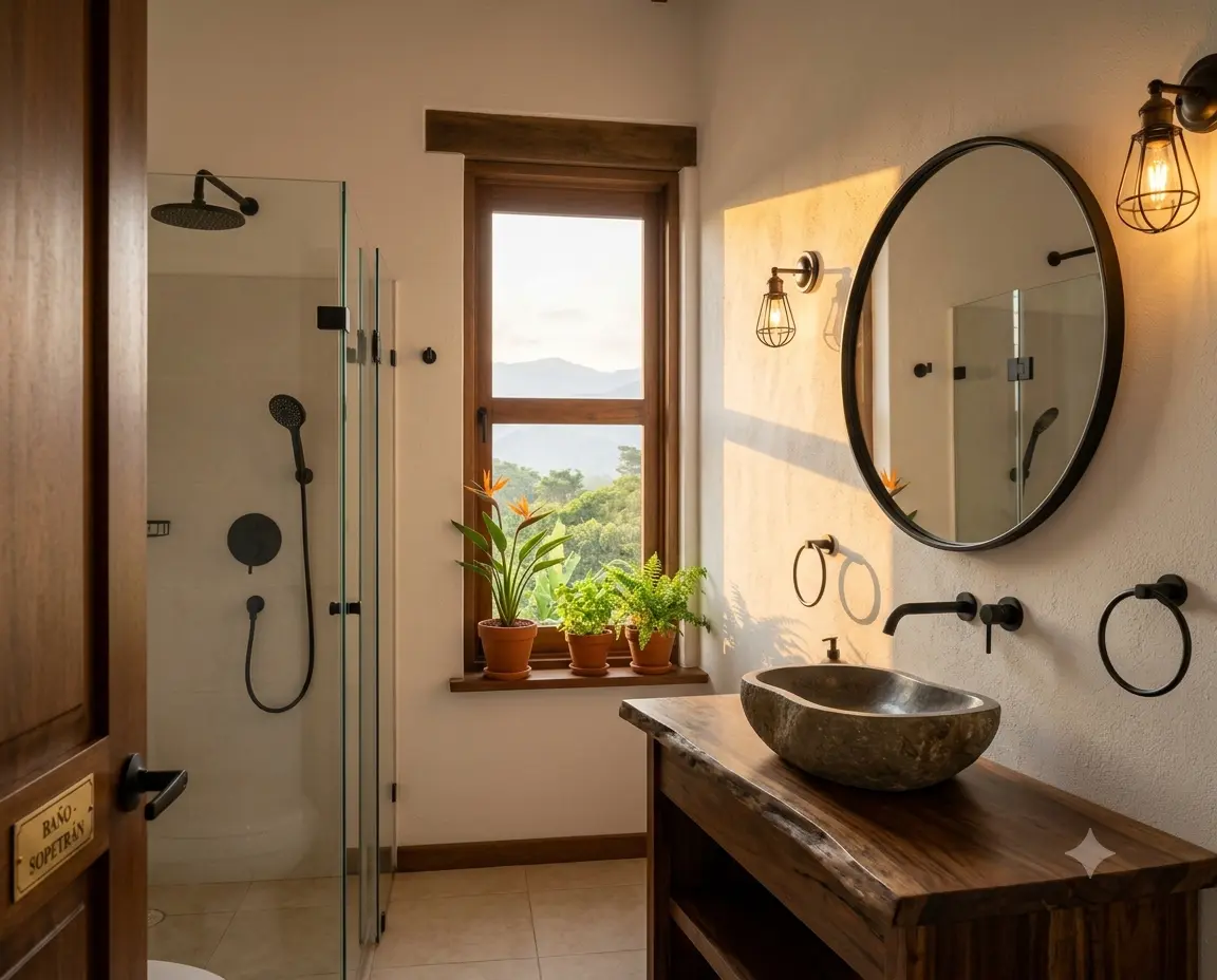 Apartamento Moderno - imagen 6