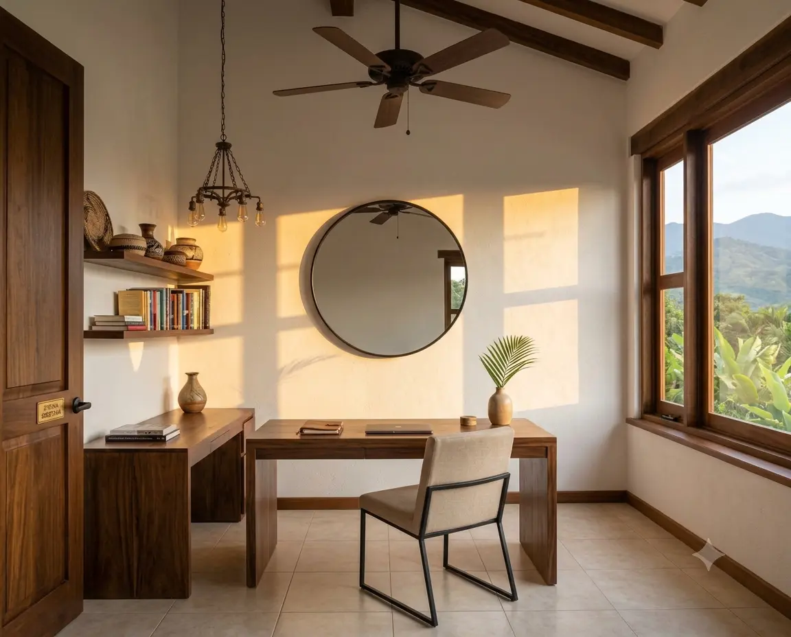 Apartamento Moderno - imagen 7