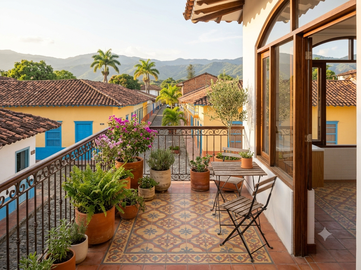 Apartamento en venta - imagen 6