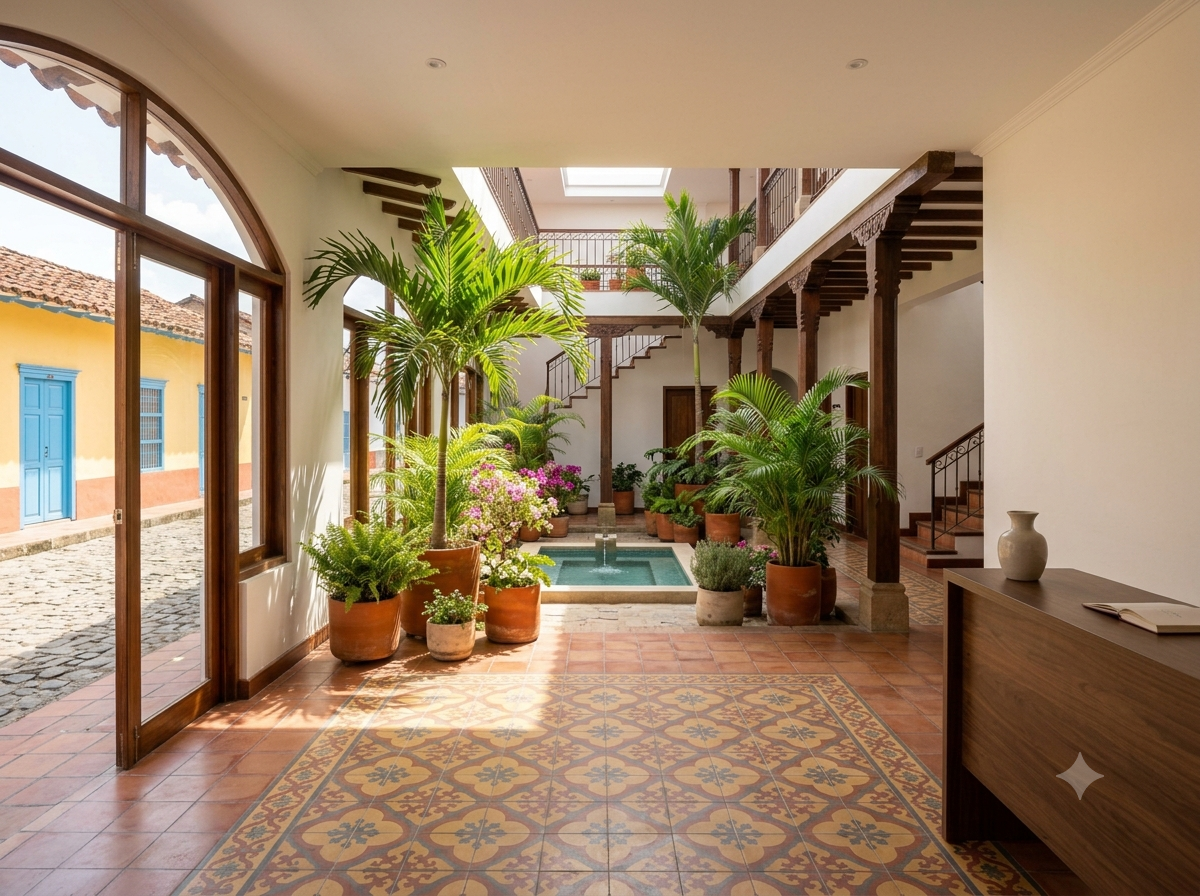 Apartamento en venta - imagen 7