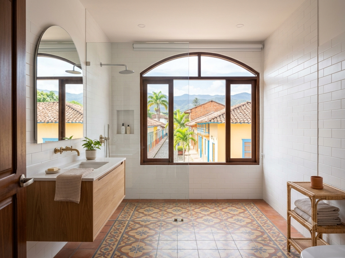 Apartamento en venta - imagen 2