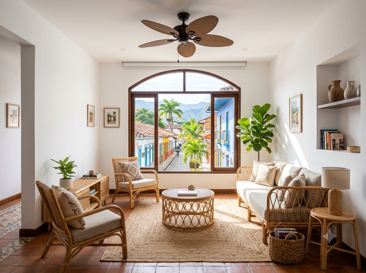 Apartamento en venta - imagen 4