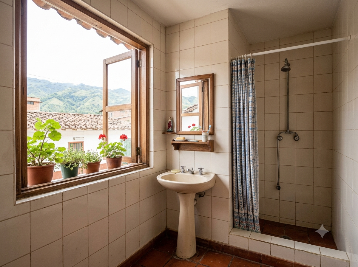 Apartamento en arriendo - imagen 5
