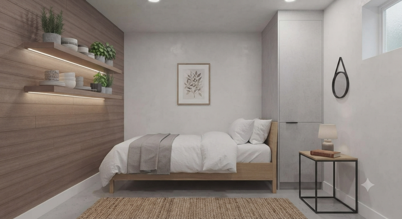 Apartamento - imagen 2