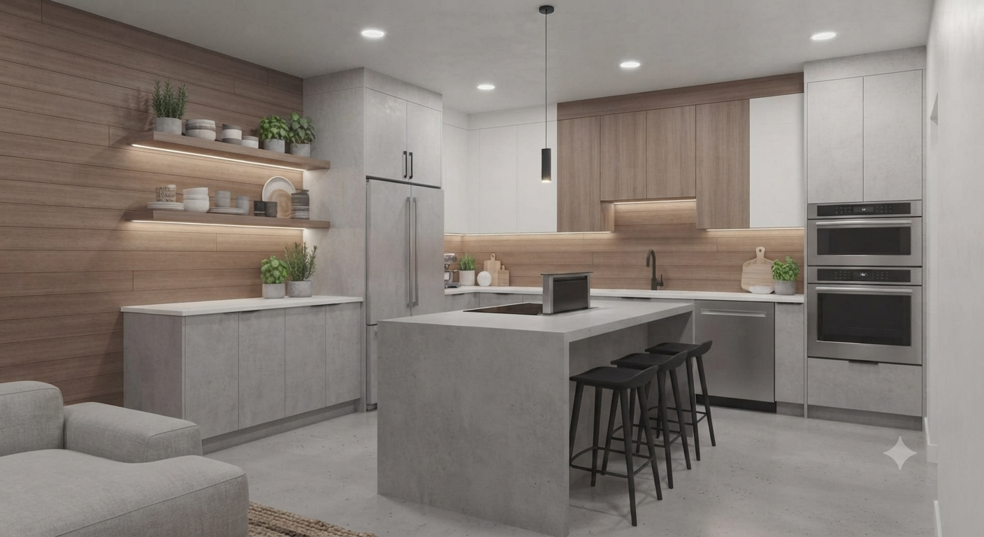 Apartamento - imagen 3
