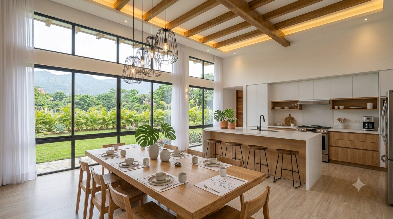 Lote en Venta en San Jerónimo Lote ubicado en unidad abierta, con obligación de conservar fachada. Proyecto de dos niveles, con posibilidad de diseñar los espacios interiores total - imagen 3