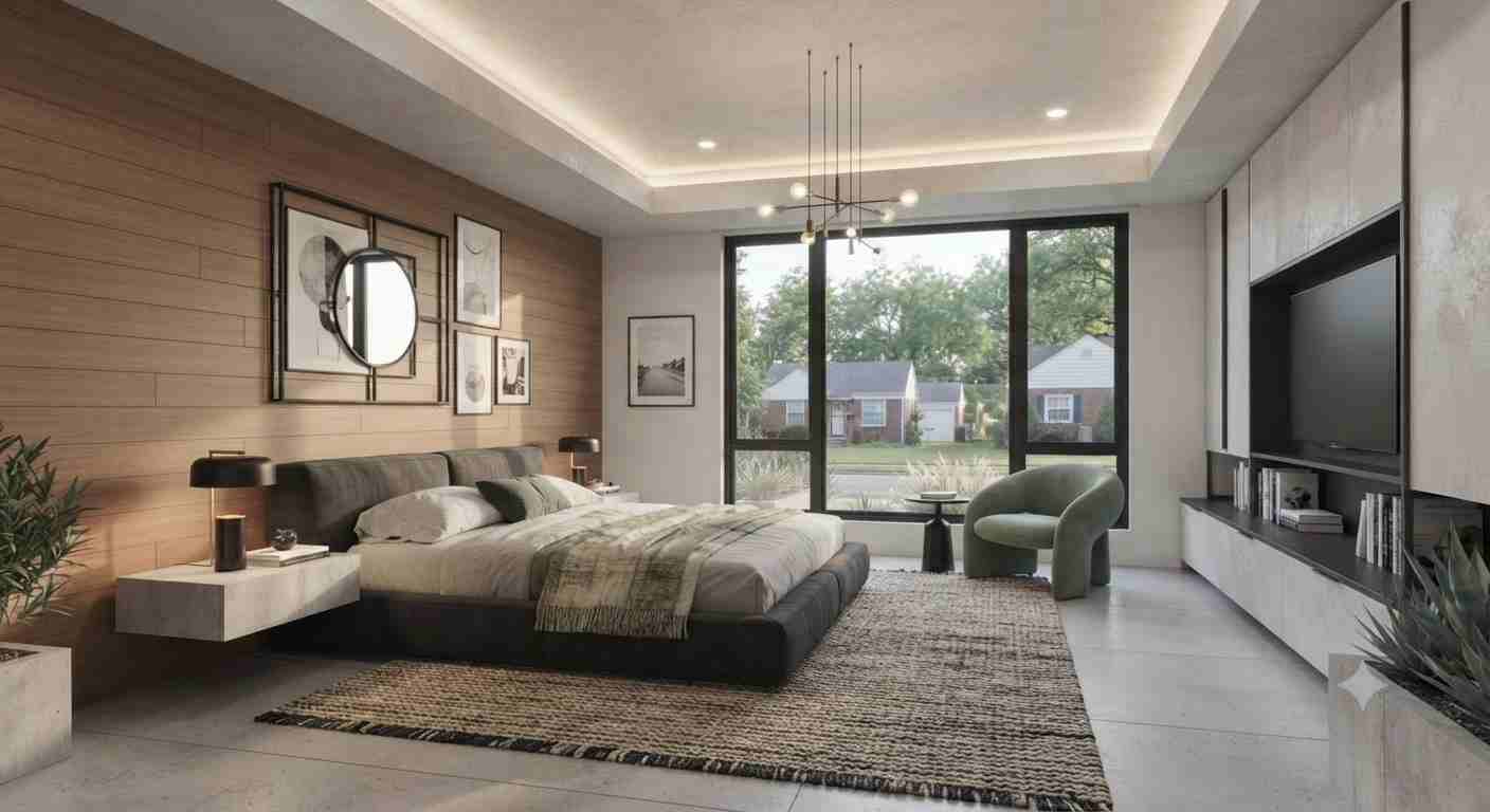 Apartamento - imagen 7
