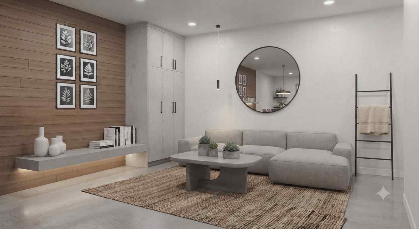 Apartamento - imagen 3
