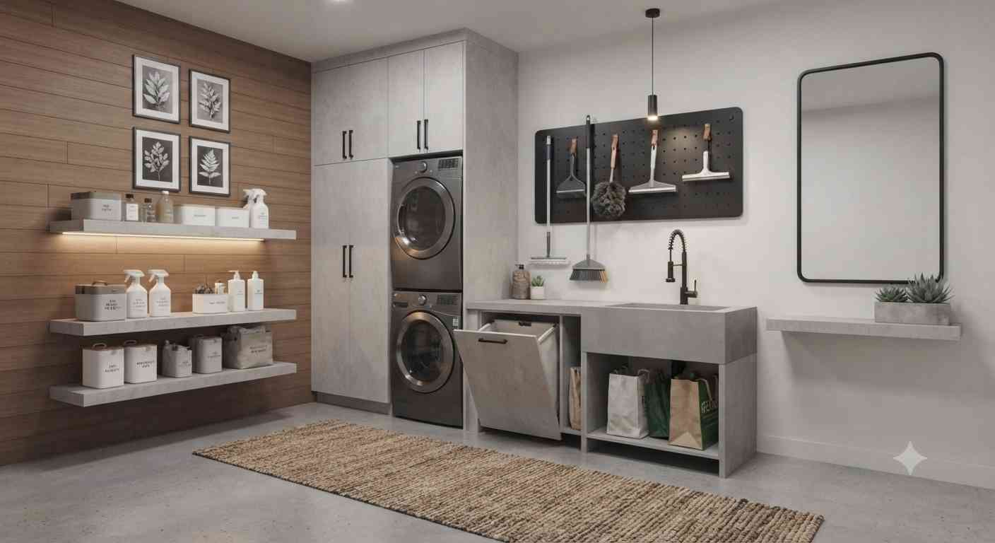 Apartamento - imagen 4
