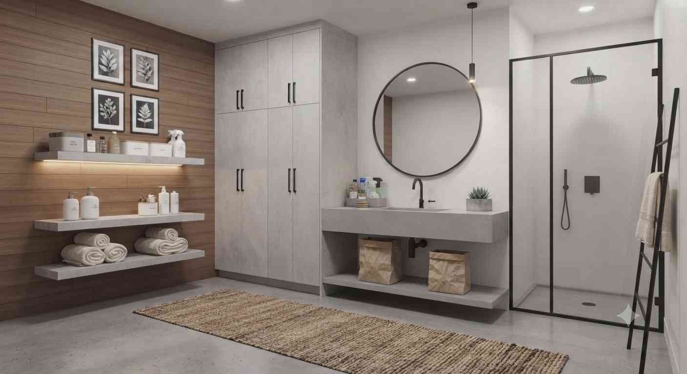 Apartamento - imagen 5