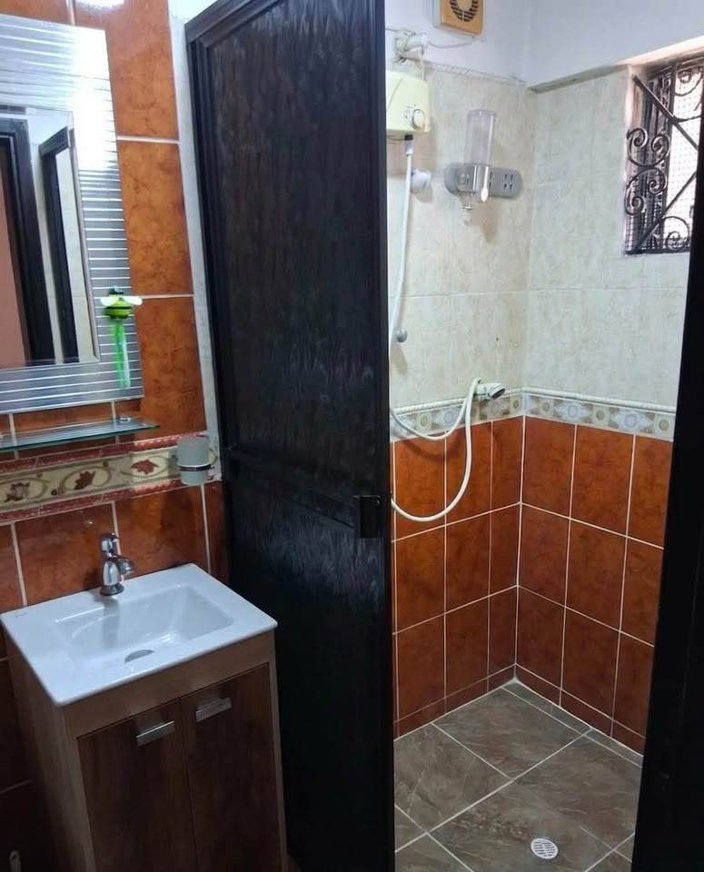 Casa en Sopetrán central - imagen 4