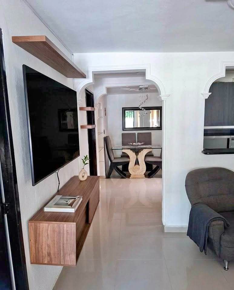 Casa en Sopetrán central - imagen 1