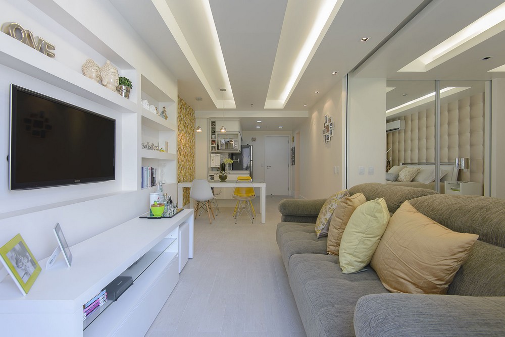casa - imagen 2