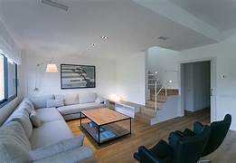 casa - imagen 3