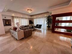 casa - imagen 4