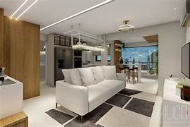 casa - imagen 5