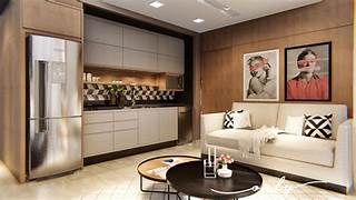 casa - imagen 9