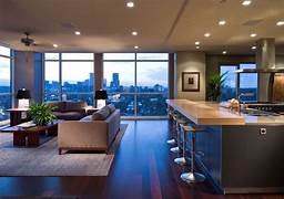 casa - imagen 10