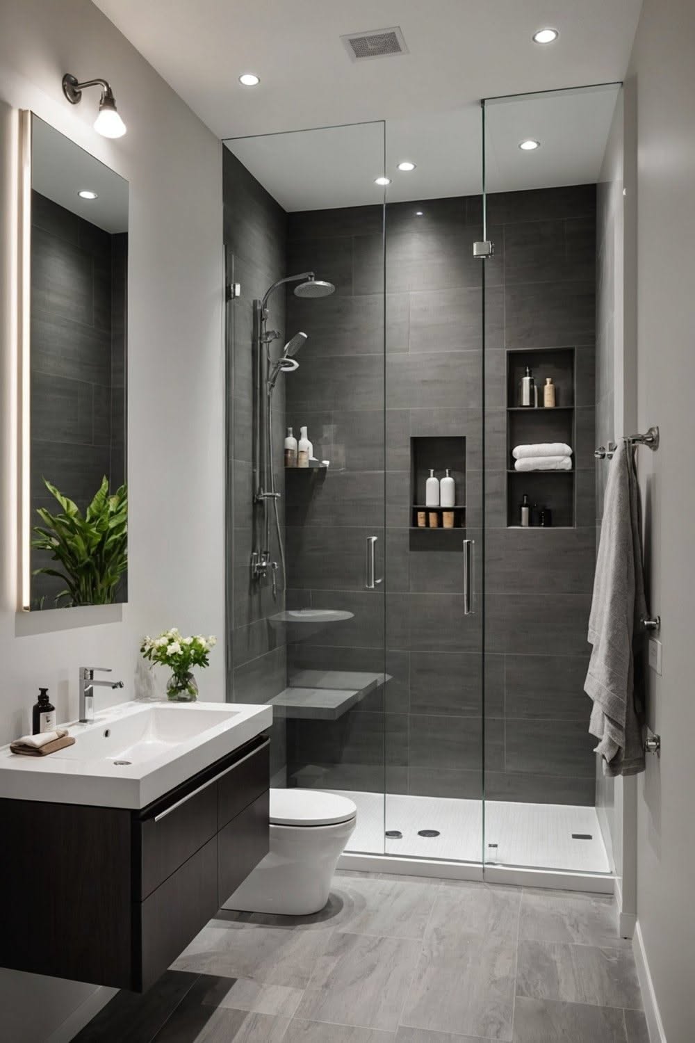 casa - imagen 4