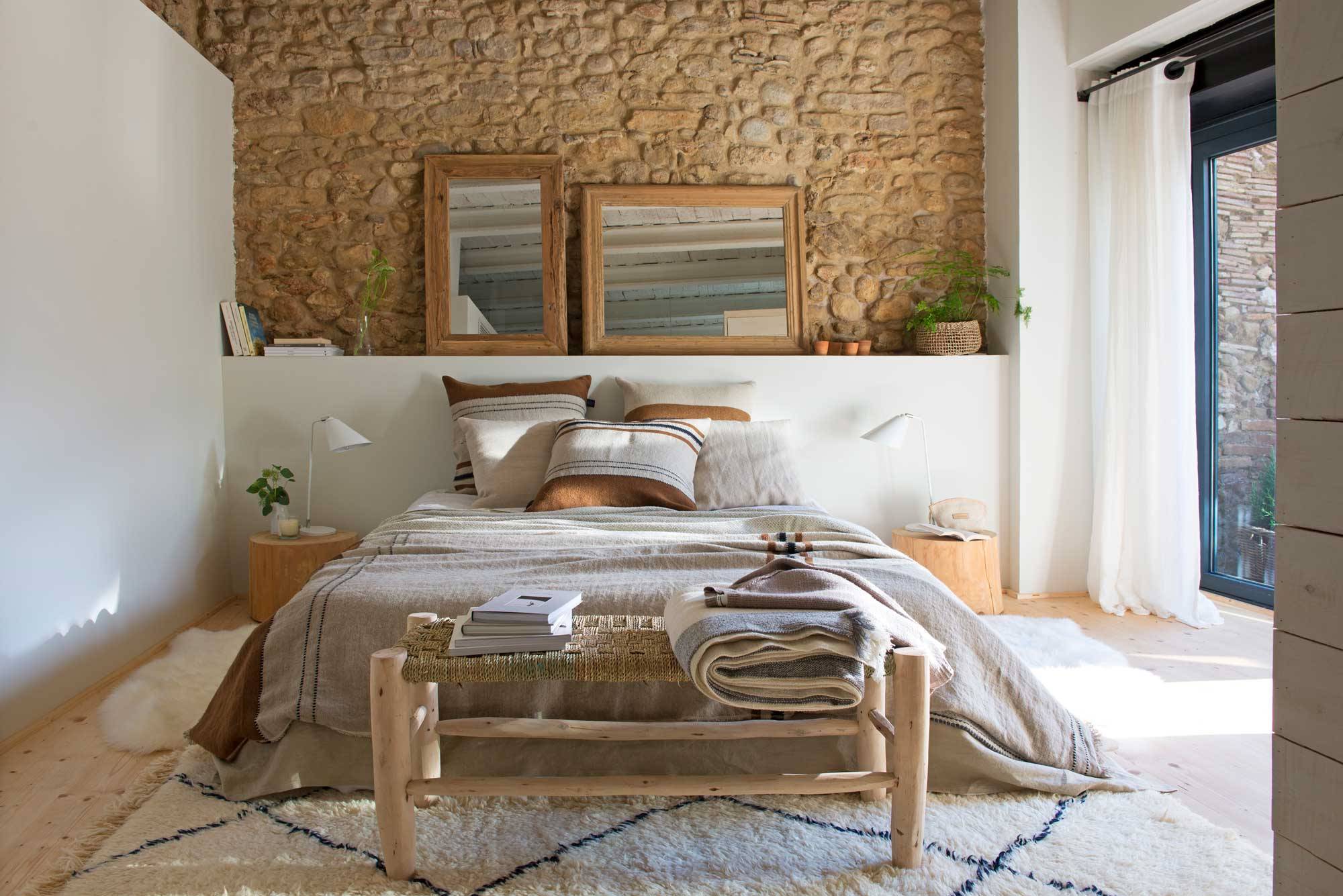 casa - imagen 5