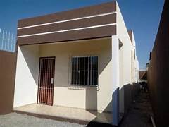 casa - imagen 6