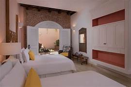 casa - imagen 3