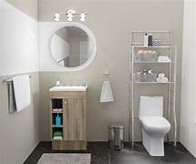 casa - imagen 7