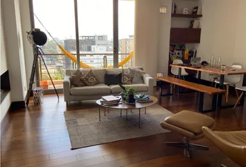 casa - imagen 8