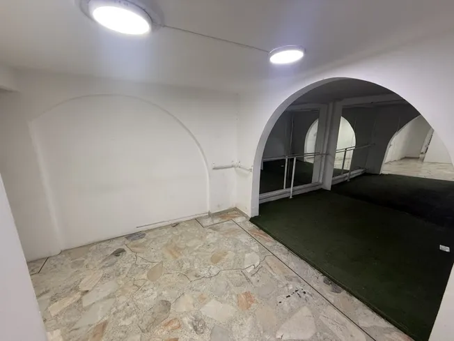 Casa - imagen 1