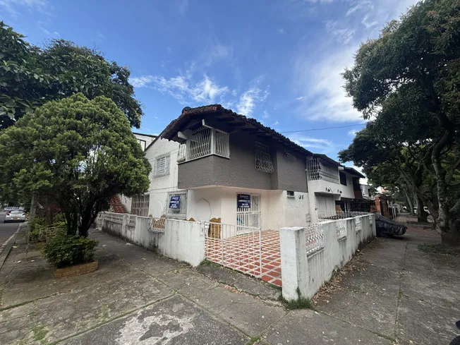 Casa - imagen 2