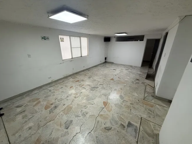 Casa - imagen 3