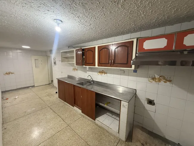 Casa - imagen 3