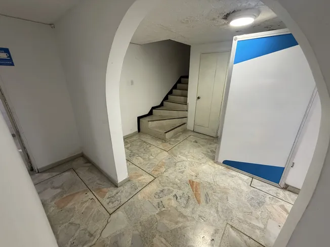 Casa - imagen 4