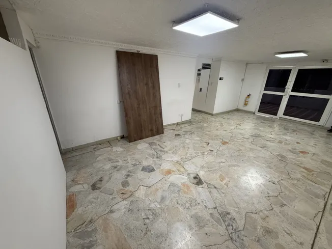Casa - imagen 5