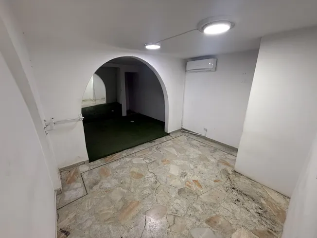 Casa - imagen 6