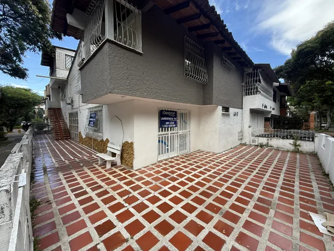Casa - imagen 7