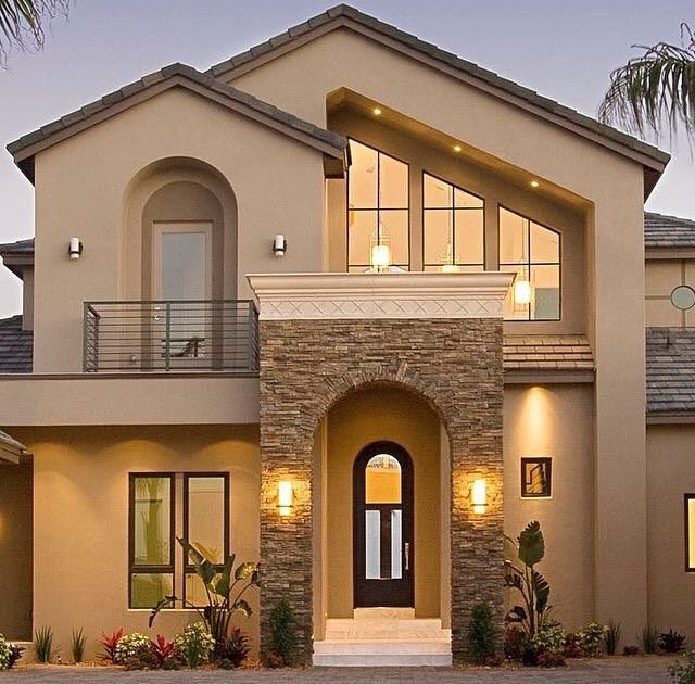 Casa En Buga - imagen 1