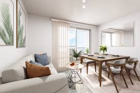 Casa En Buga - imagen 2